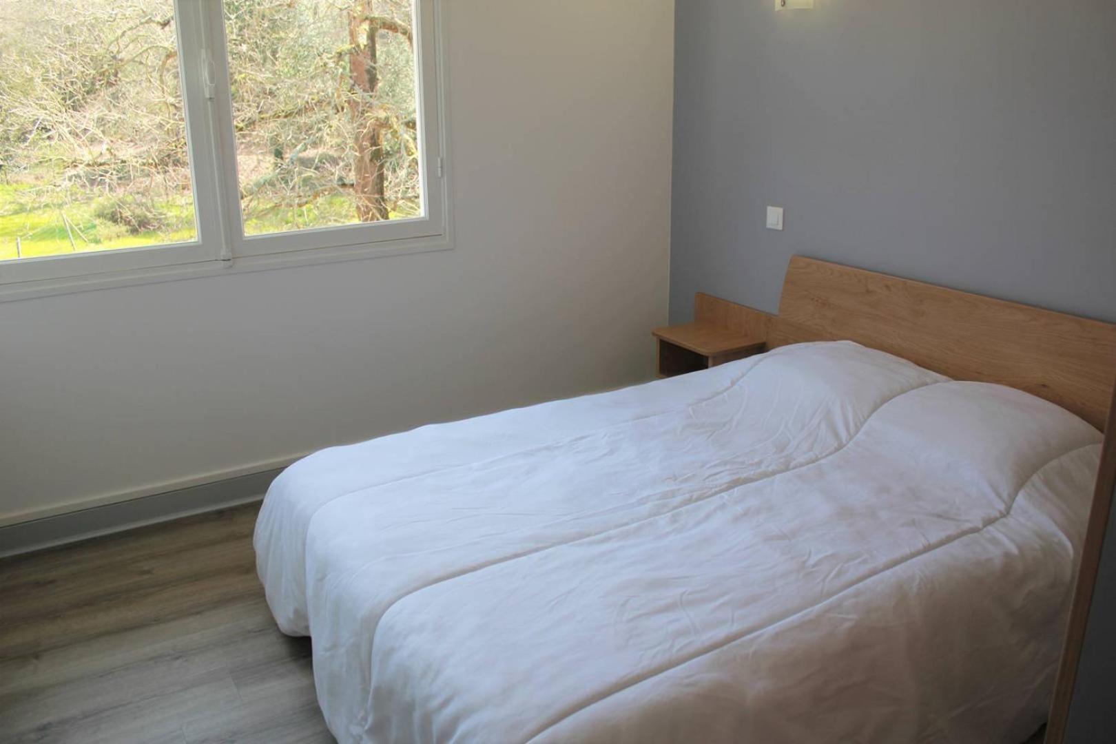 Ronce-Les-Bains - Appartement 1Er Etage Gauche - 90M De La Plage Dış mekan fotoğraf