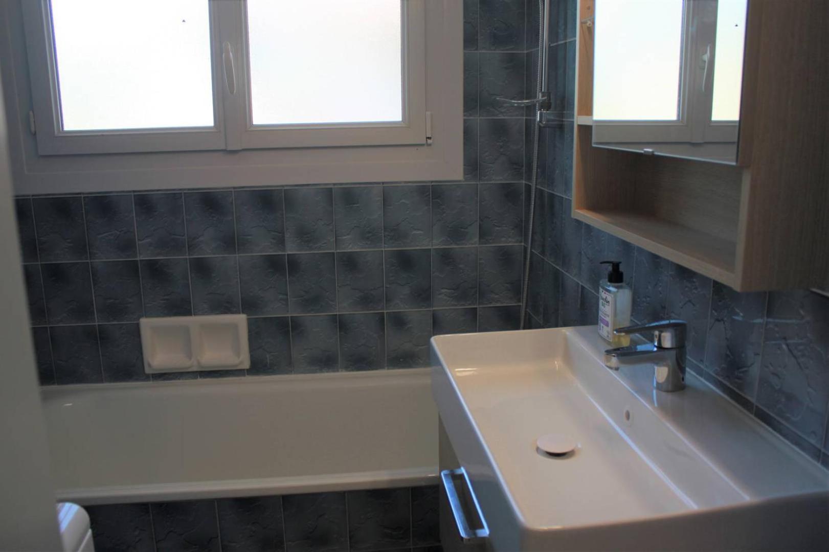 Ronce-Les-Bains - Appartement 1Er Etage Gauche - 90M De La Plage Dış mekan fotoğraf