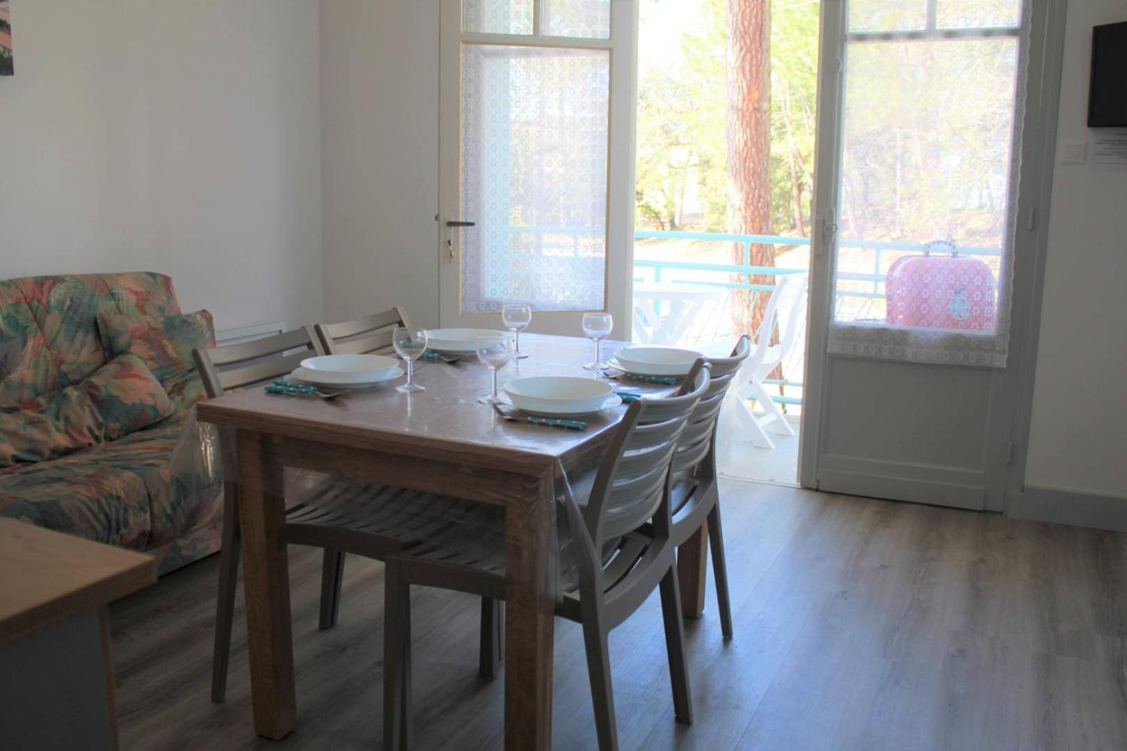 Ronce-Les-Bains - Appartement 1Er Etage Gauche - 90M De La Plage Dış mekan fotoğraf